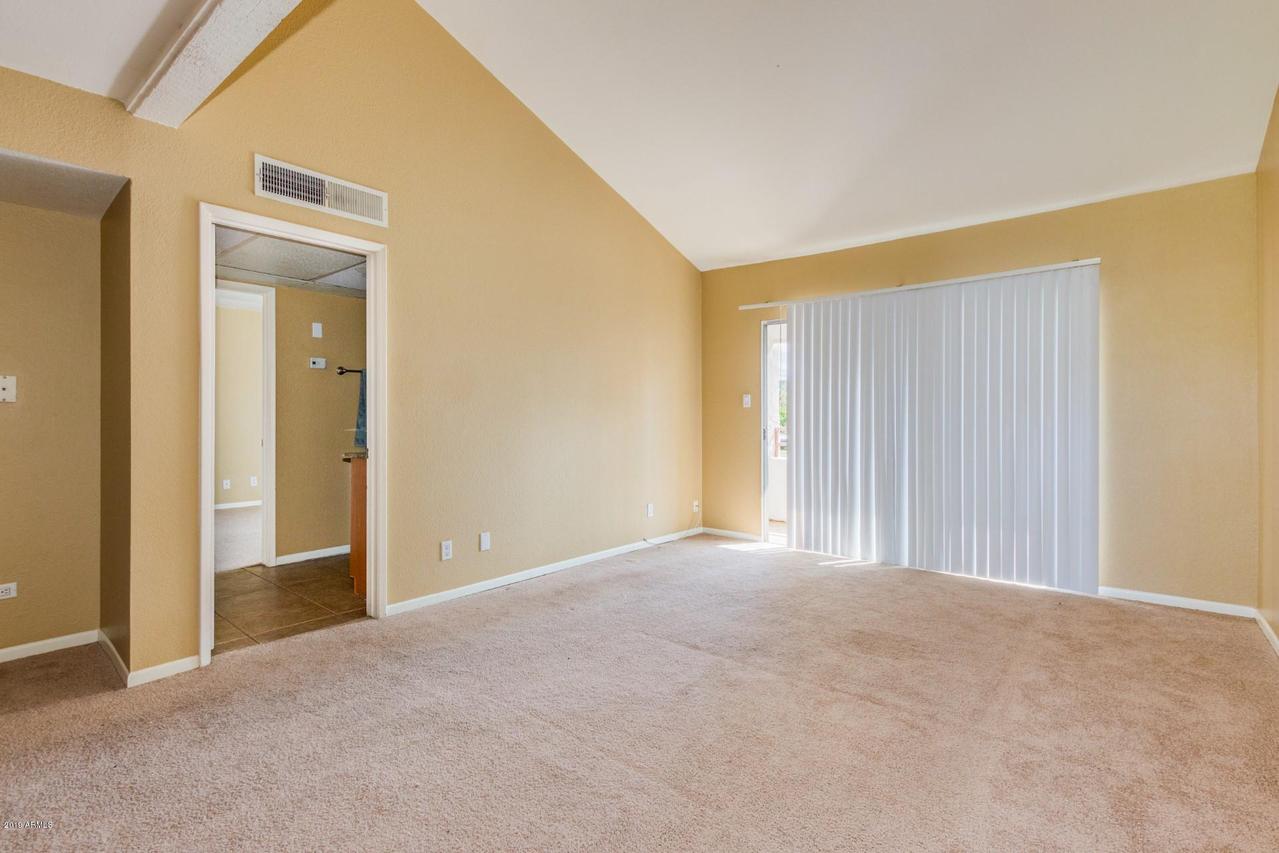 7350 N Via Paseo Del Sur #L205, Scottsdale, AZ 85258