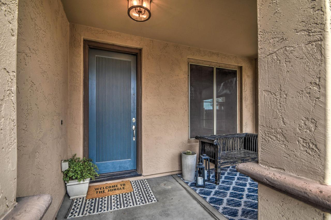 35696 N Tarentaise Dr., San Tan Valley, AZ 85143