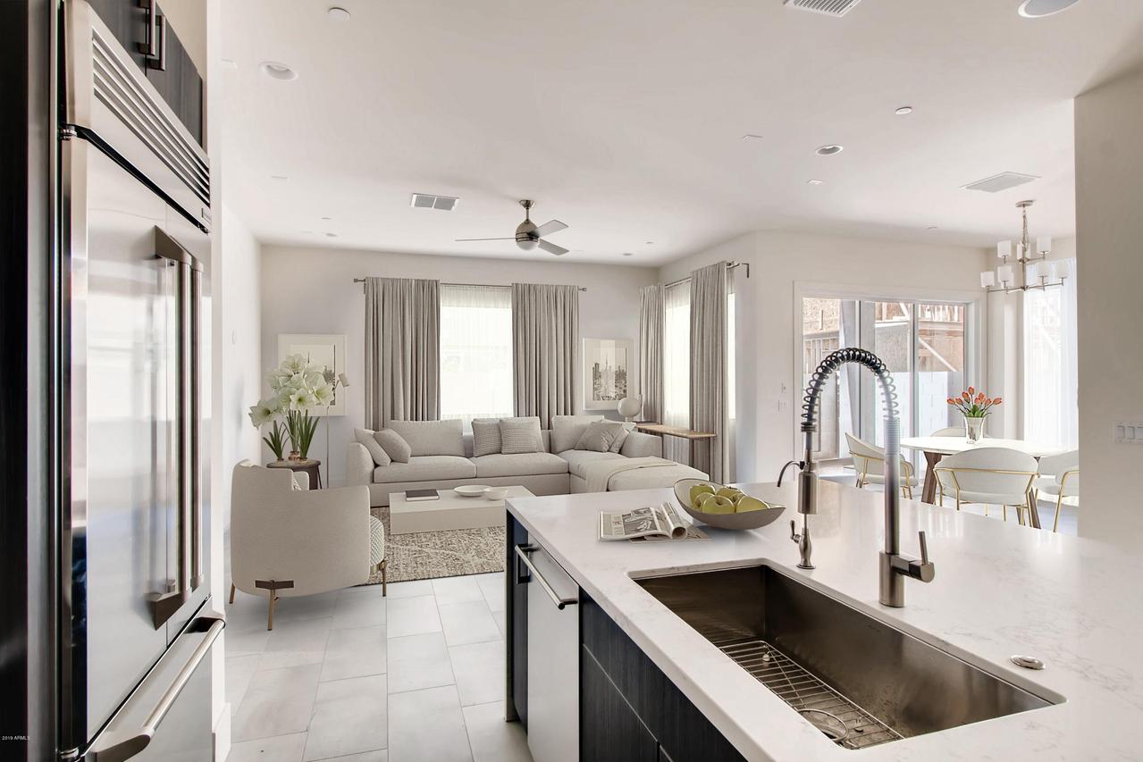 6819 E Orion Dr., Scottsdale, AZ 85257