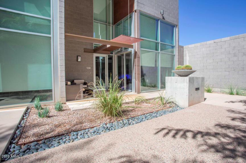 4747 N Scottsdale Rd. #C1008, Scottsdale, AZ 85251