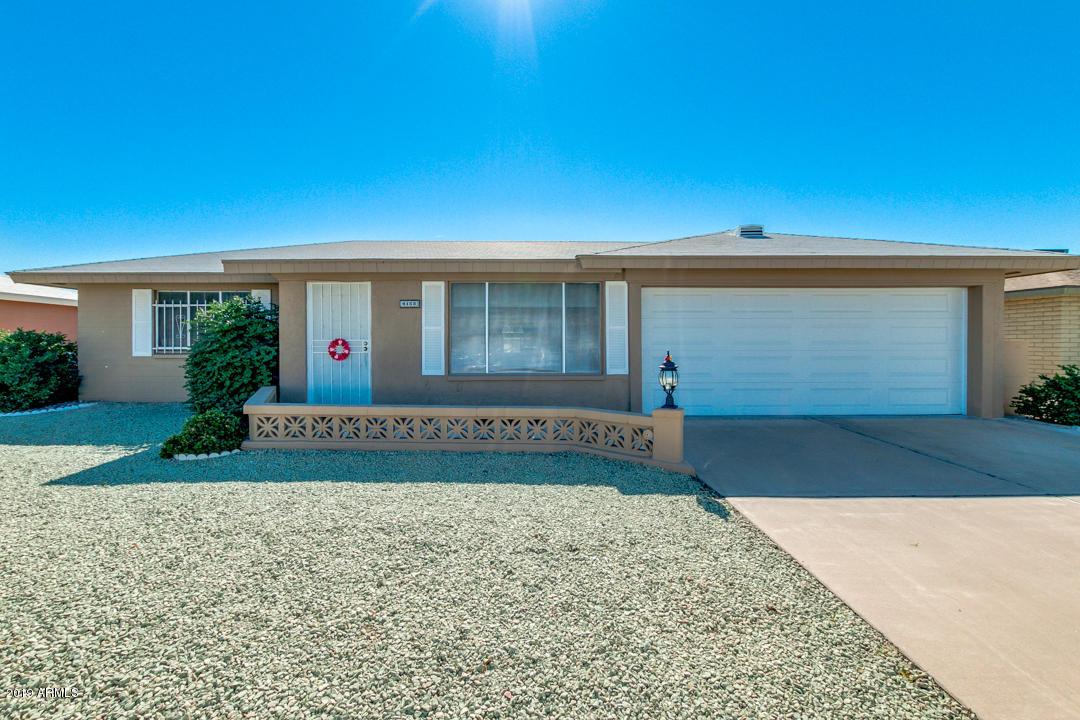 4153 E Calypso Ave., Mesa, AZ 85206
