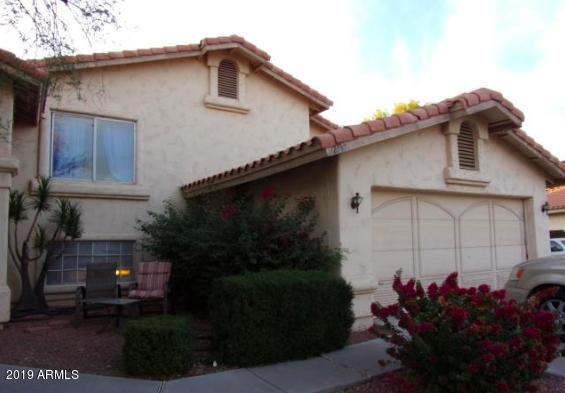 12470 N 70th Ln., Peoria, AZ 85381