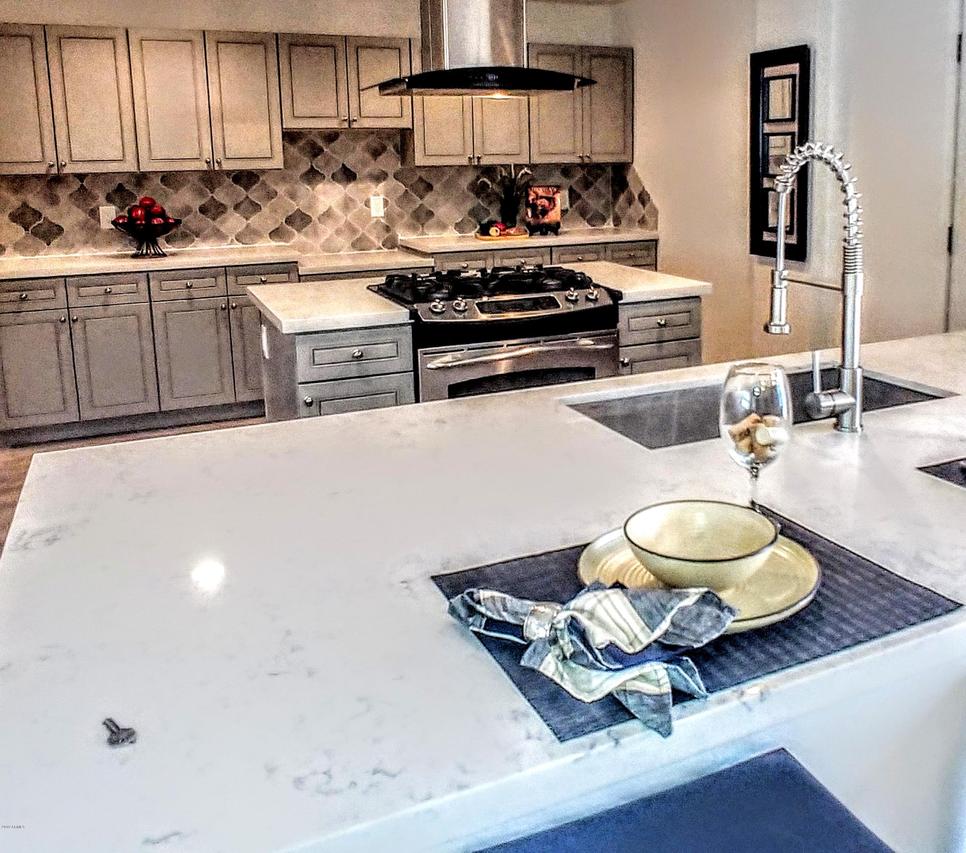 2701 N 66th St., Scottsdale, AZ 85257