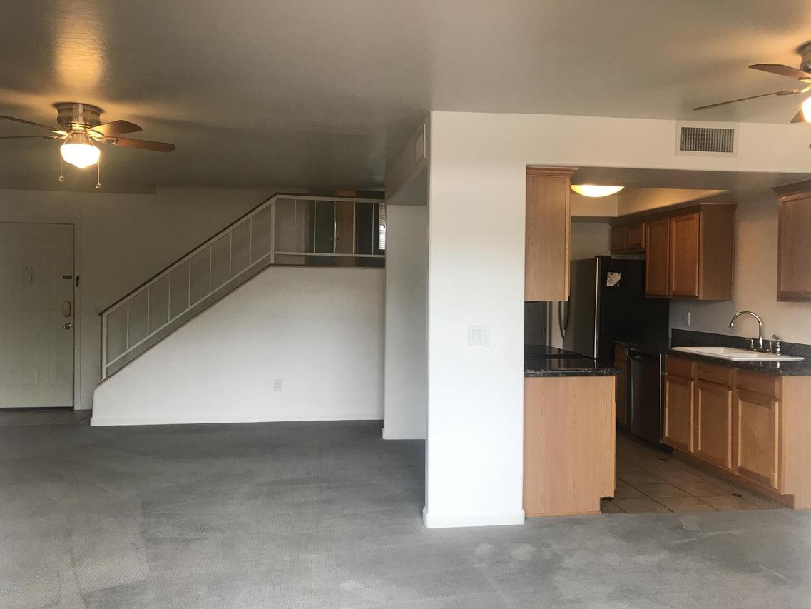 151 E Broadway Rd. #203, Tempe, AZ 85282