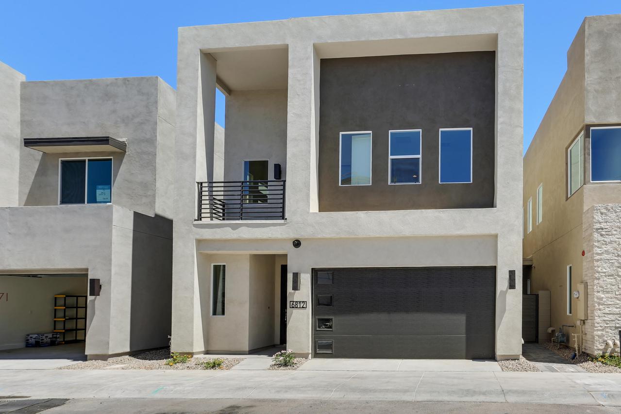 6812 E Orion Dr., Scottsdale, AZ 85257
