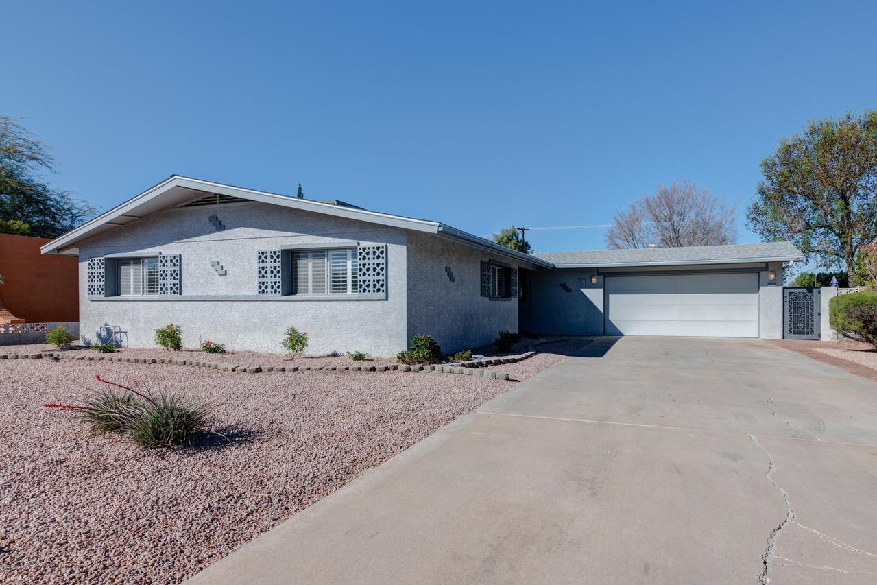 8408 E Redwing Rd., Scottsdale, AZ 85250