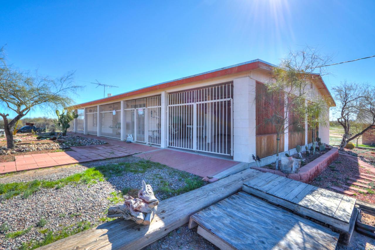 3510 S Verbena Rd., Casa Grande, AZ 85193