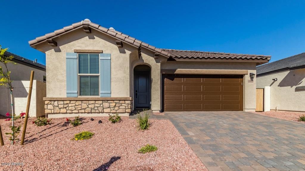 12628 W Sola Dr., Sun City West, AZ 85375