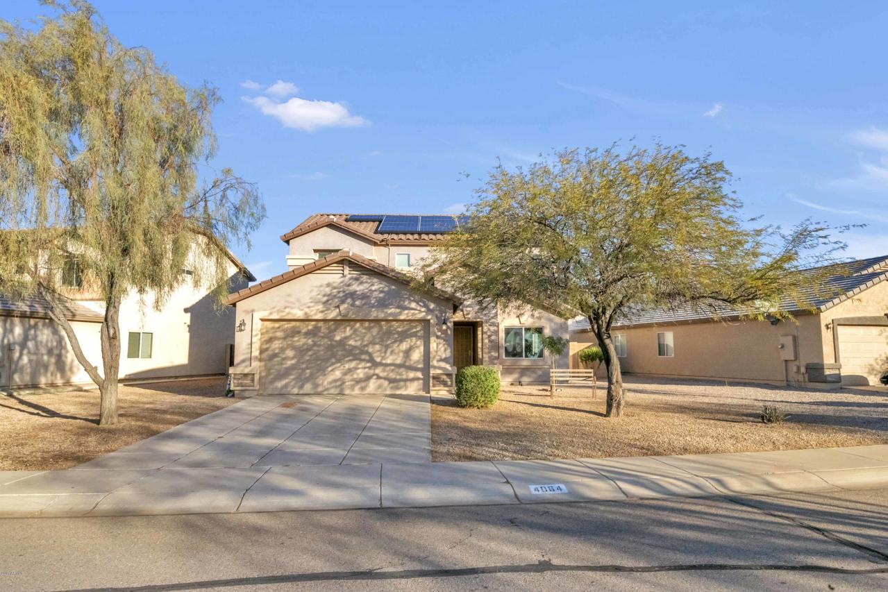 4064 E Silverbell Rd., San Tan Valley, AZ 85143