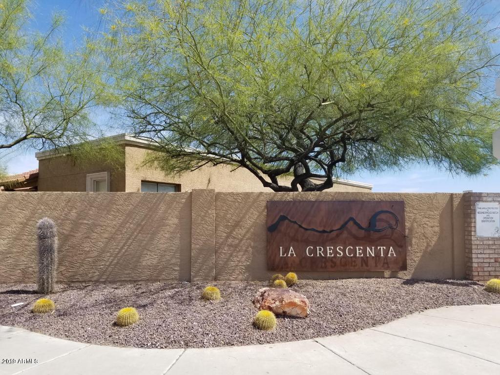 601 W Yukon Dr. #4, Phoenix, AZ 85027