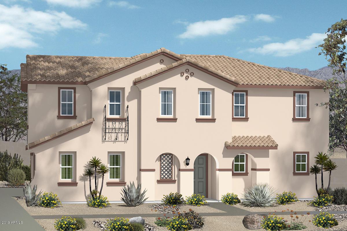 16603 W Jenan Dr., Surprise, AZ 85388