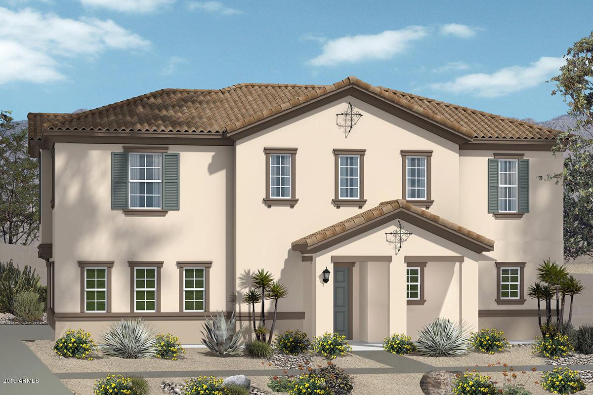 16621 W Jenan Dr., Surprise, AZ 85388