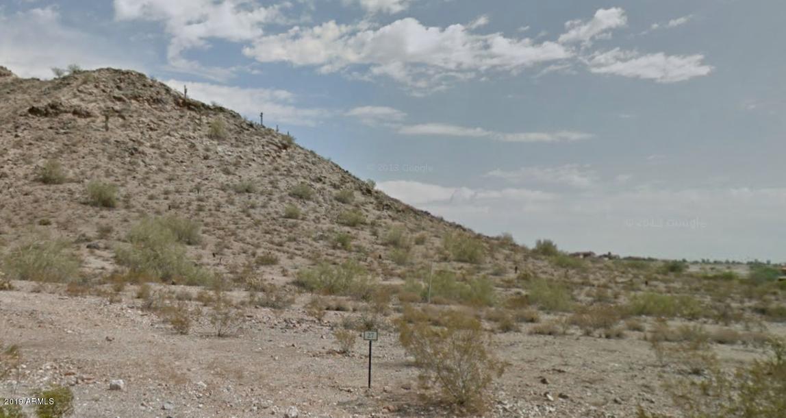 3135 N Mountain Side Loop #27, Buckeye, AZ 85396