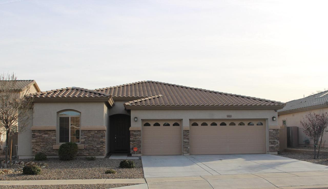 19143 W Pasadena Ave., Litchfield Park, AZ 85340