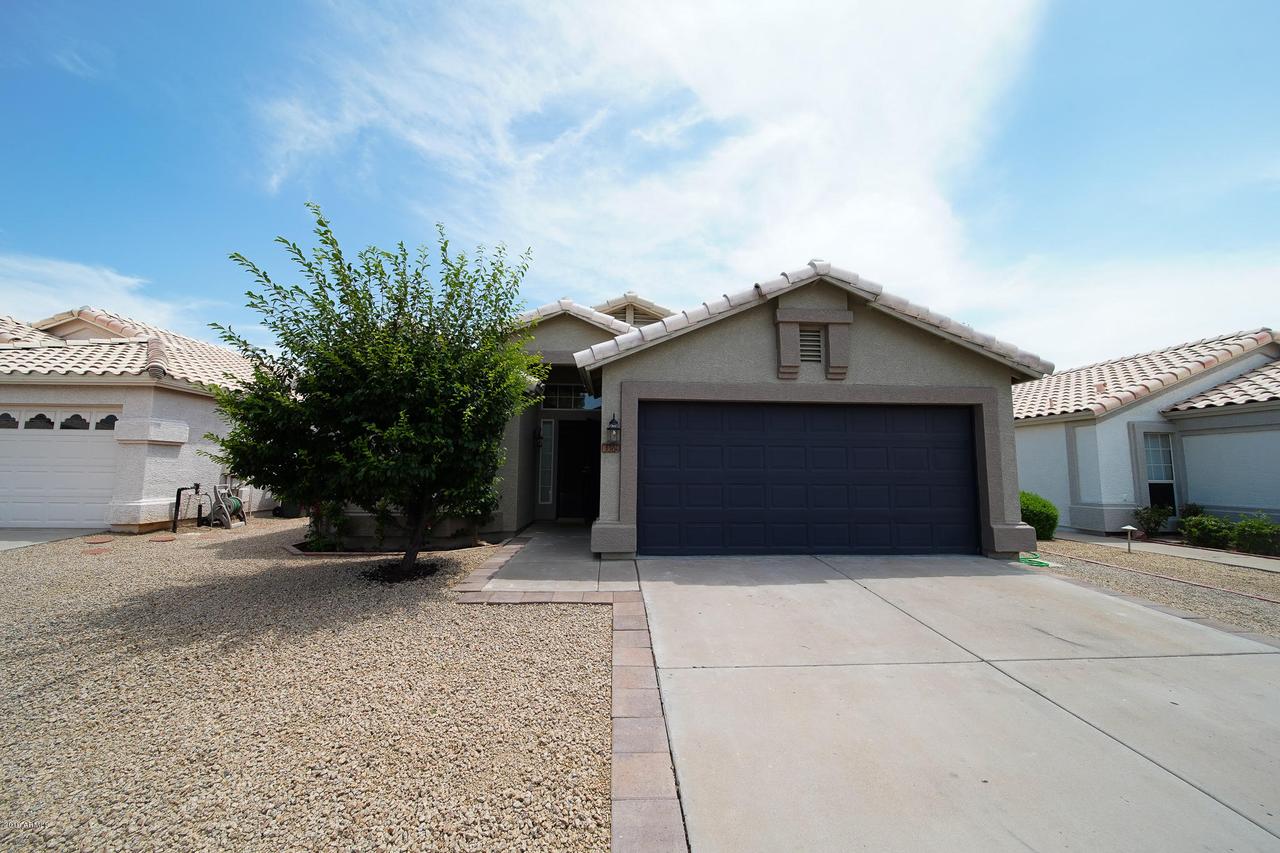 3361 E Lavey Ln., Phoenix, AZ 85032