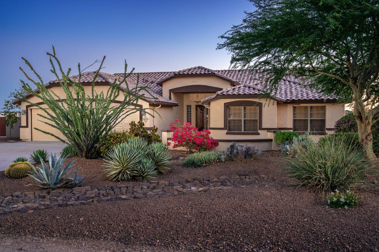 38414 N 12th St., Phoenix, AZ 85086