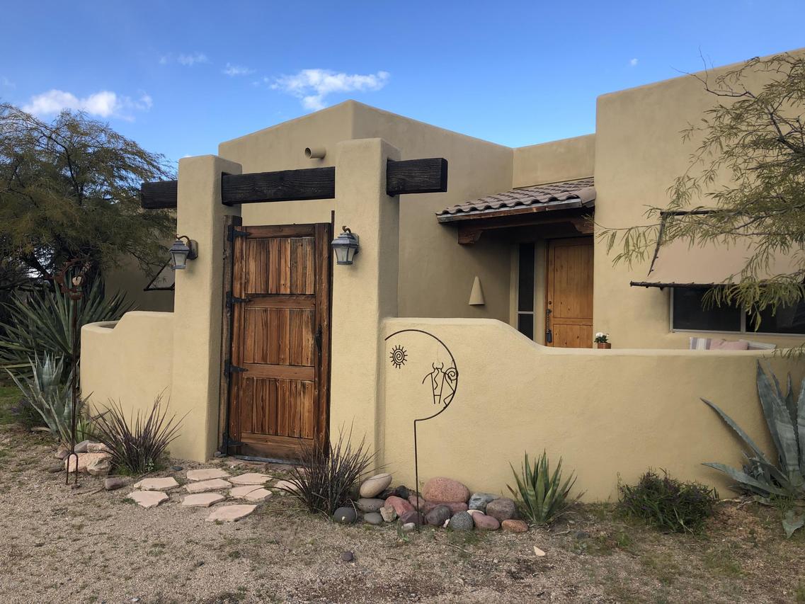 26811 N 161st St., Scottsdale, AZ 85262