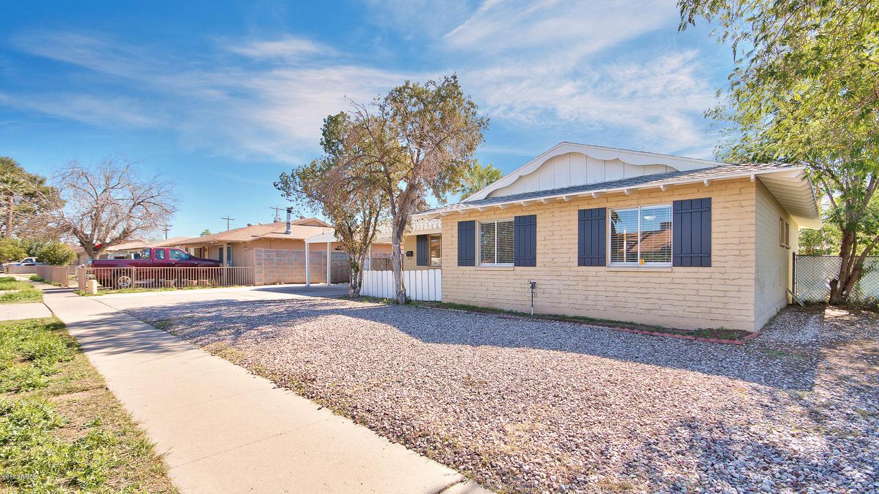 3819 W State Ave., Phoenix, AZ 85051