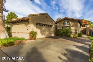 4048 E Lupine Ave., Phoenix, AZ 85028