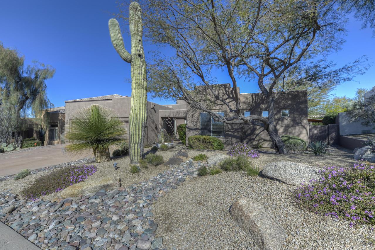 29147 N 111th St., Scottsdale, AZ 85262