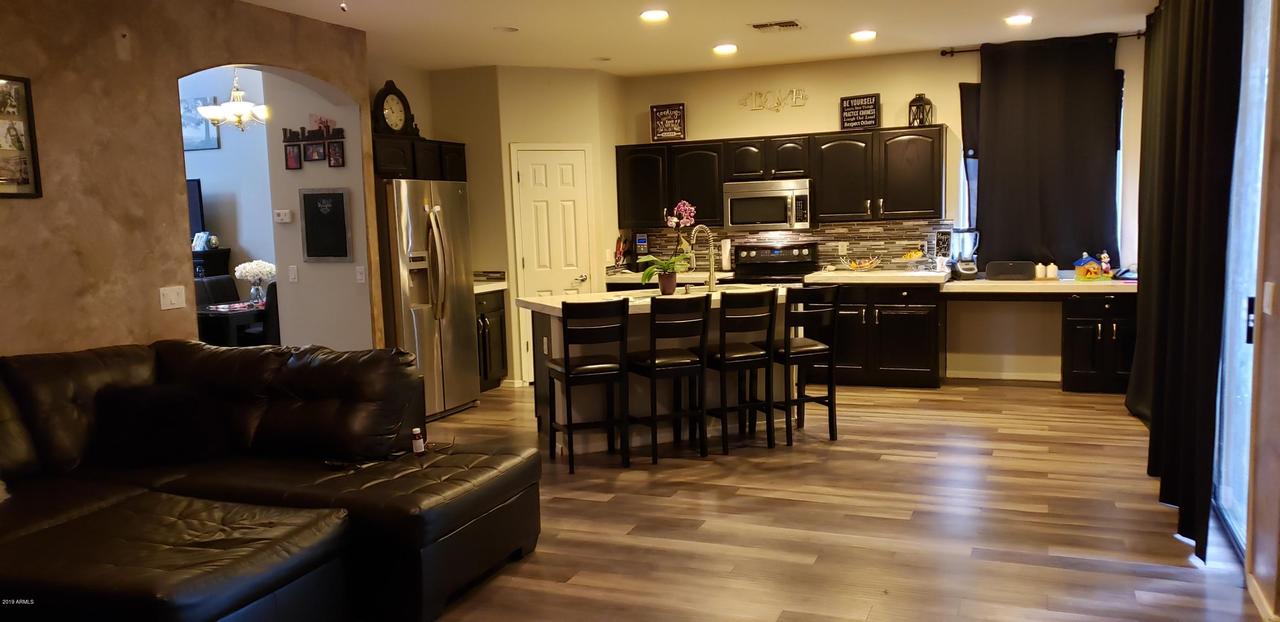 3041 E Morenci Rd., San Tan Valley, AZ 85143