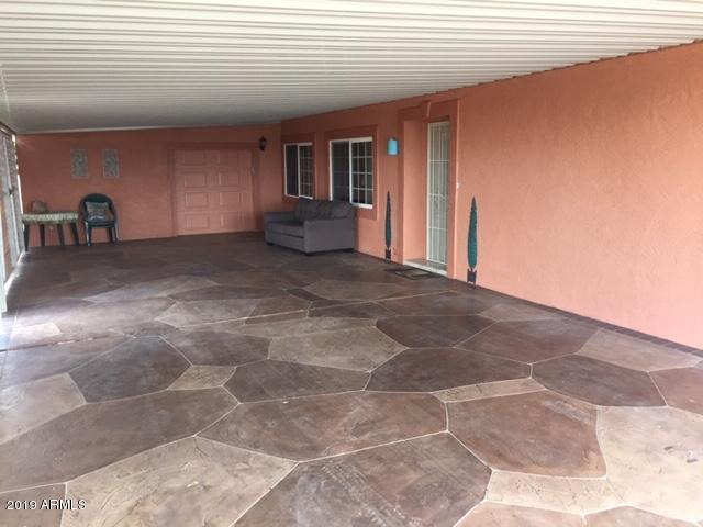2205 N Higley Rd., Mesa, AZ 85215