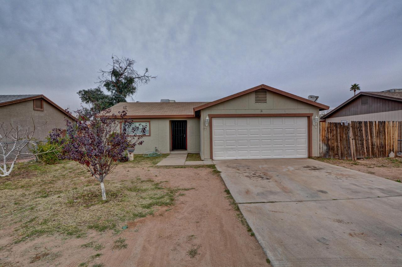 6746 W Holly St., Phoenix, AZ 85035