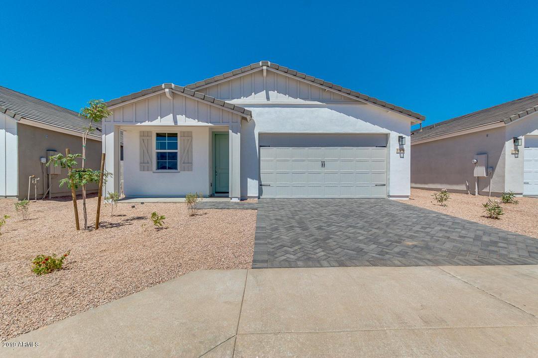 37727 N Bentgrass Rd., San Tan Valley, AZ 85140