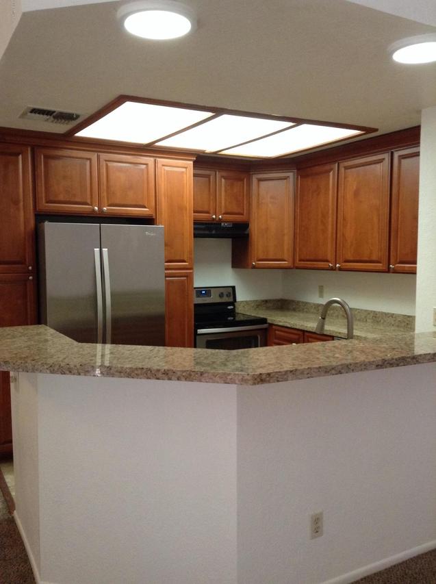 11666 N 28th Dr. #196, Phoenix, AZ 85029