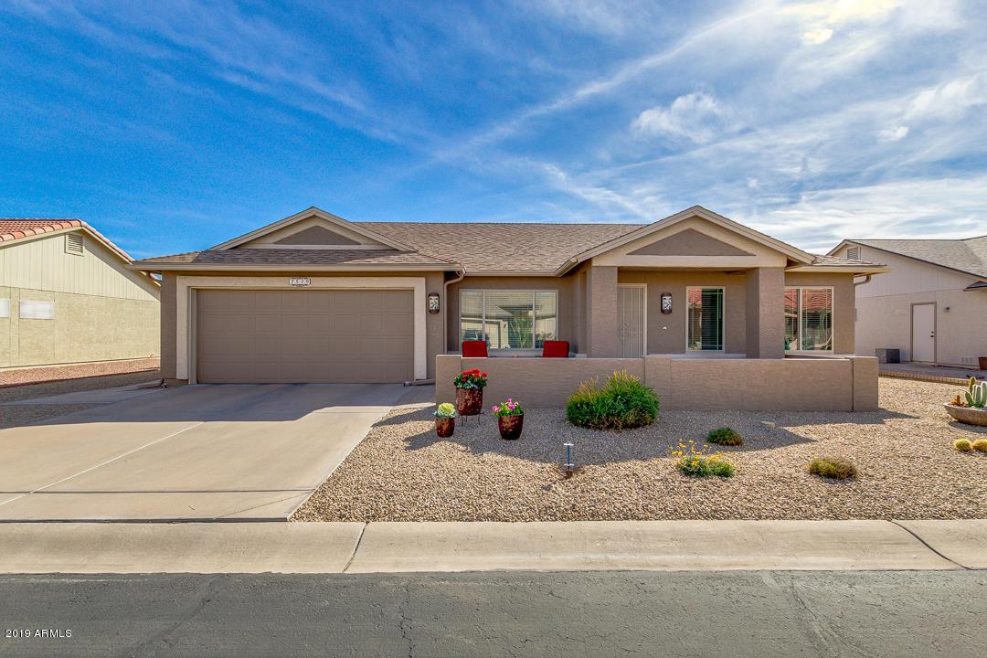 1519 E Winged Foot Dr., Chandler, AZ 85249