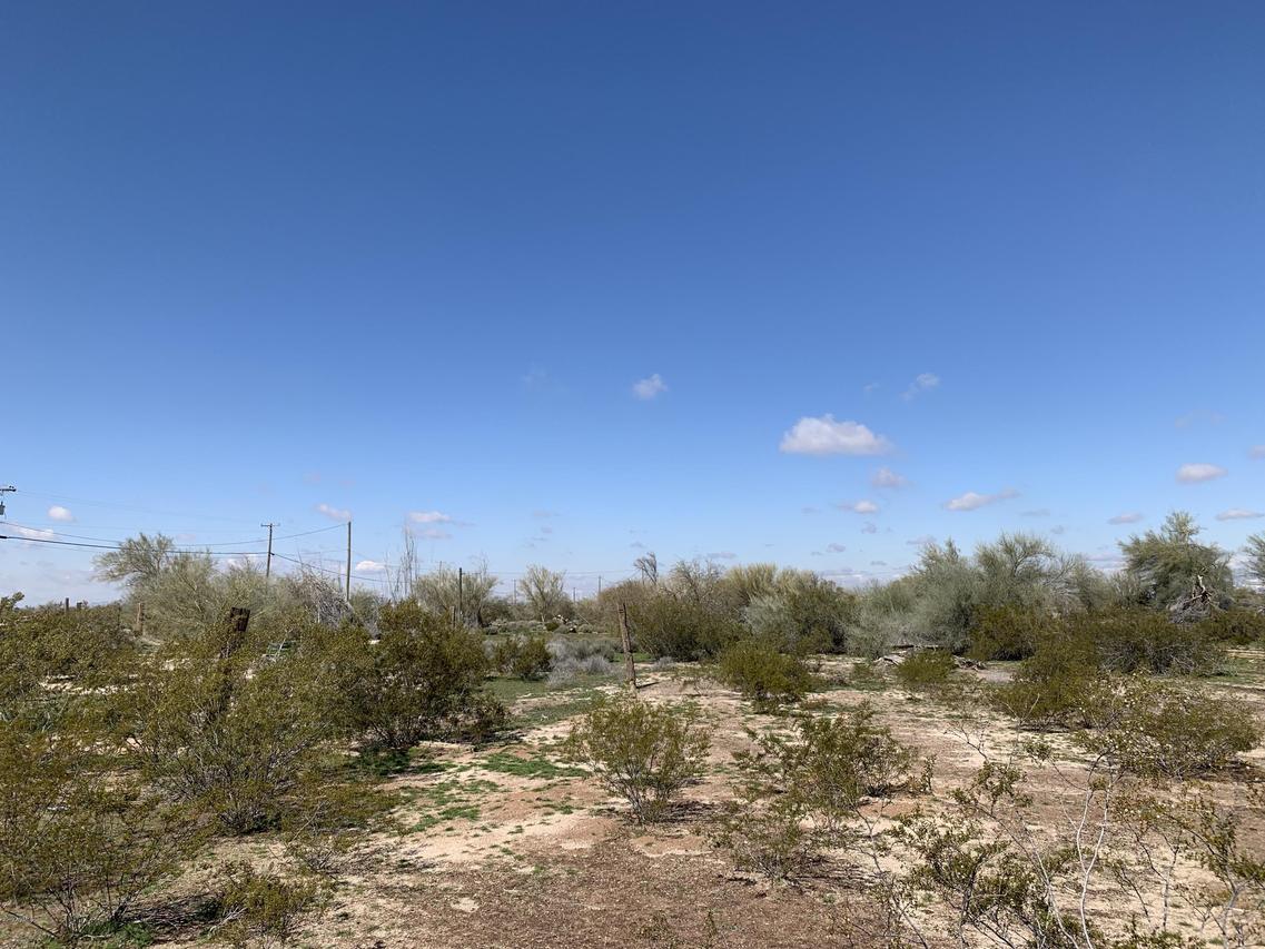 14901 N Woods Ln. #-, Florence, AZ 85132