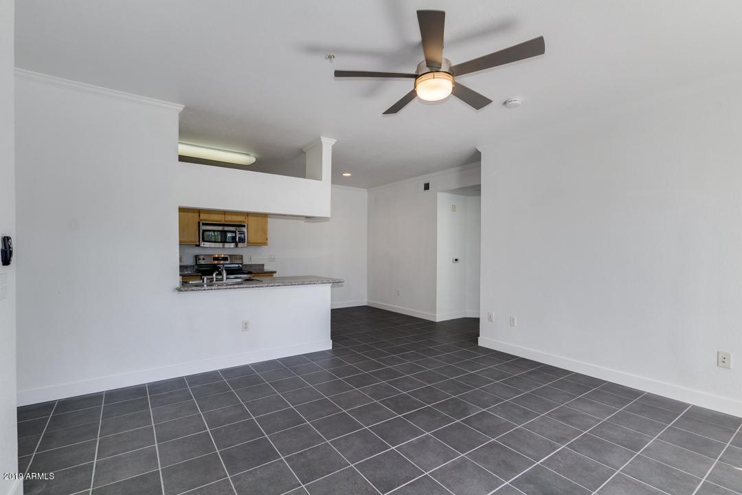 5345 E Van Buren St. #146, Phoenix, AZ 85008