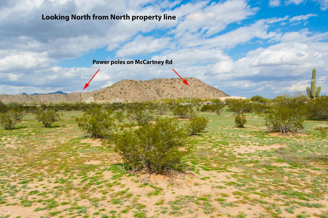 86XX1 W Mccartney Rd. #-, Casa Grande, AZ 85194