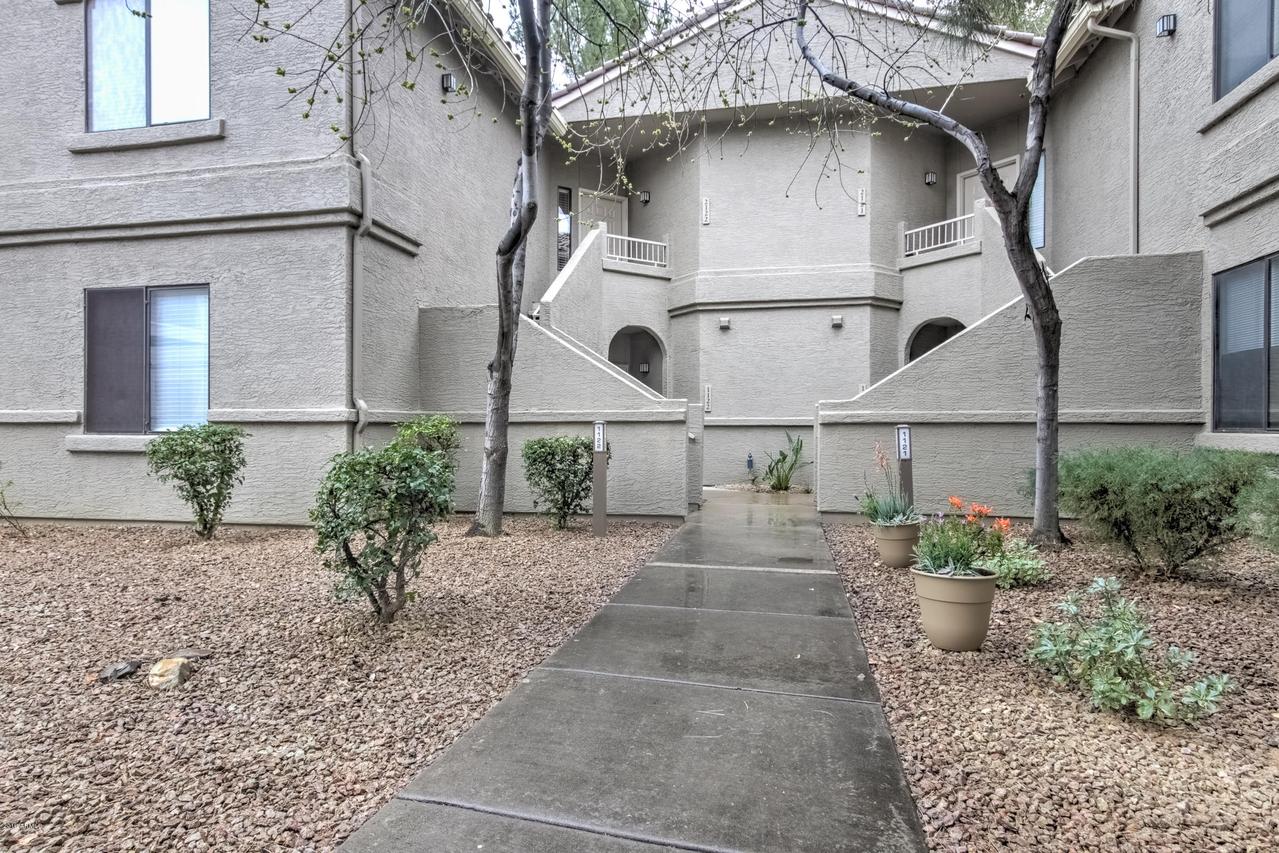 15380 N 100th St. #2122, Scottsdale, AZ 85260