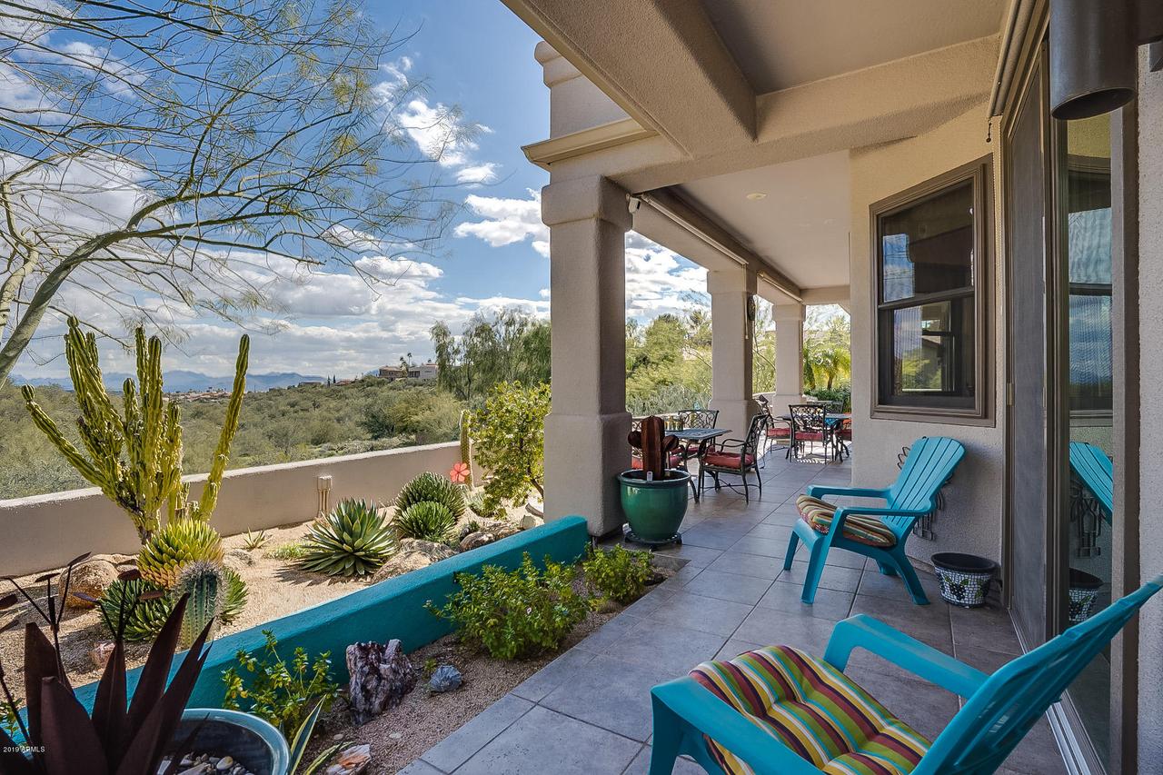 15833 N Boulder Dr., Fountain Hills, AZ 85268
