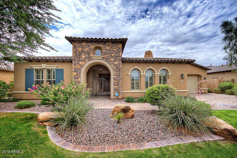 30778 N 126th Ln., Peoria, AZ 85383