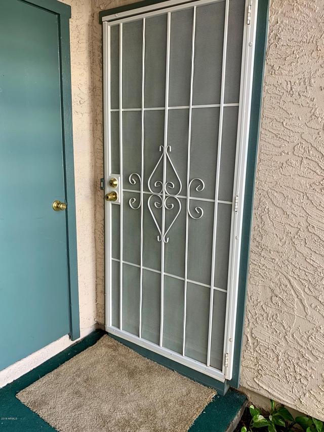 1920 W Lindner Ave. #162, Mesa, AZ 85202