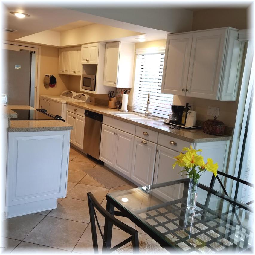 1823 E Hayward Ave. #3, Phoenix, AZ 85020