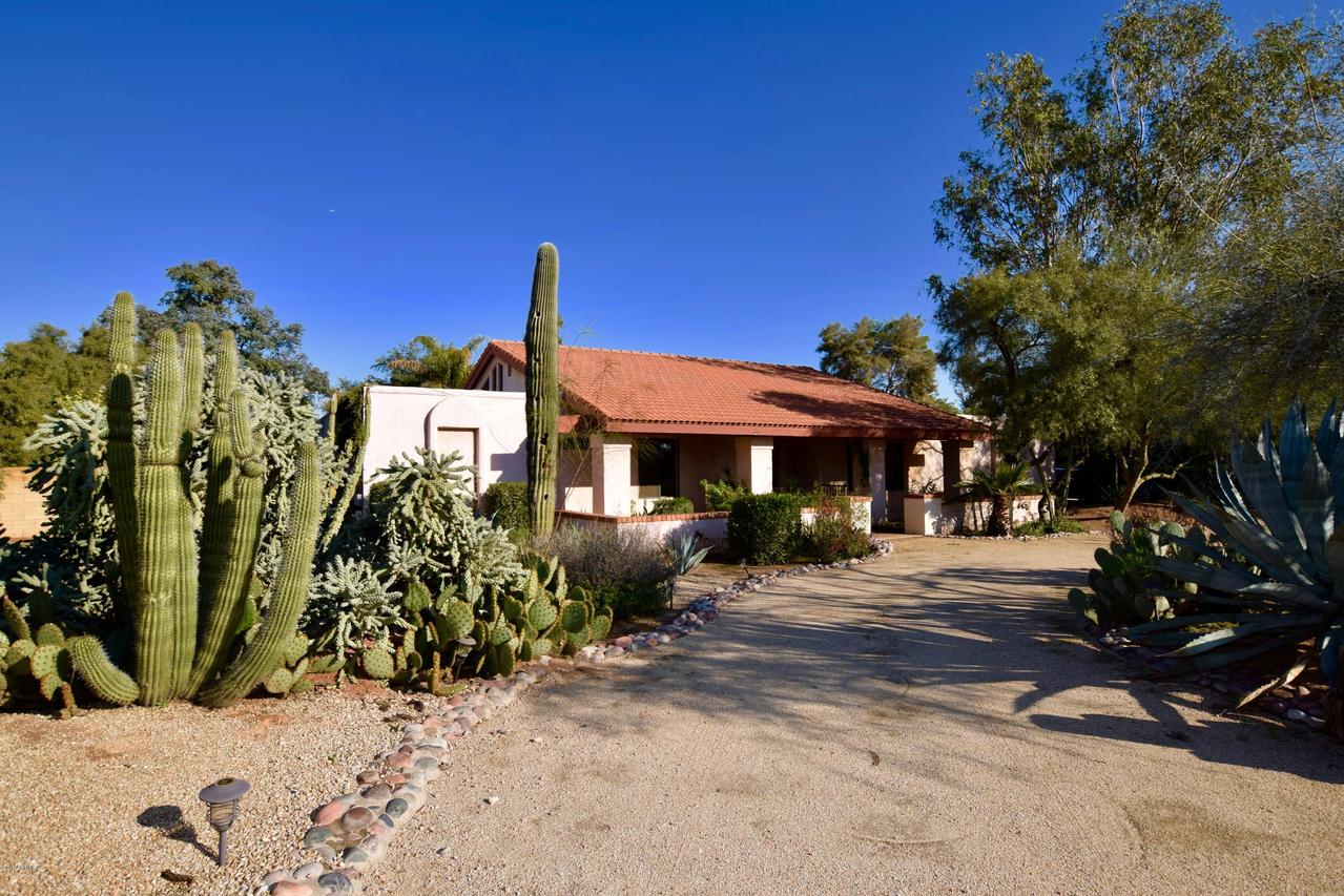 11403 N 76th Pl., Scottsdale, AZ 85260