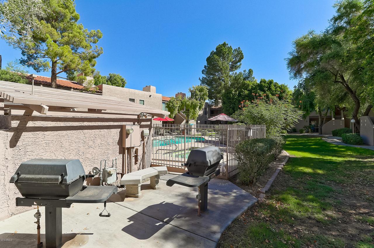 5998 N 78th St. #202, Scottsdale, AZ 85250