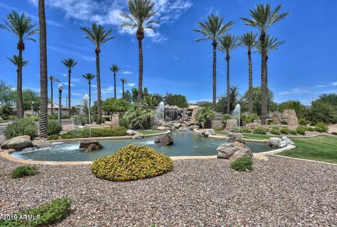 17941 W San Juan Ave. #341, Litchfield Park, AZ 85340