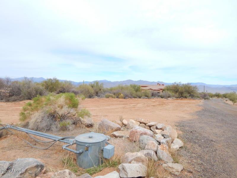 16203 E White Feather Ln. #-, Scottsdale, AZ 85262