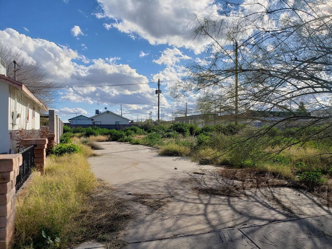 5615 E Calle Pitaya #6, Tempe, AZ 85283