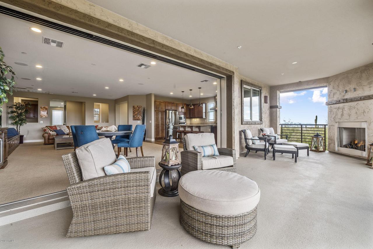 10260 E White Feather Ln. #2025, Scottsdale, AZ 85262