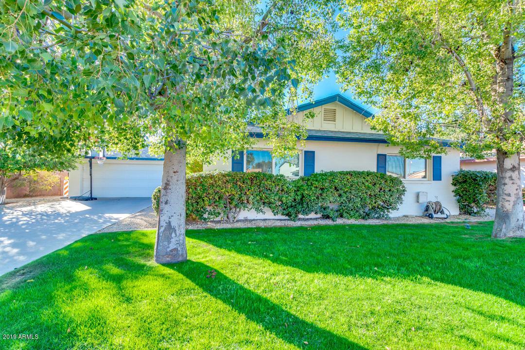 6508 N 86th Pl., Scottsdale, AZ 85250