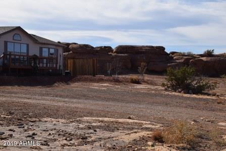 910 Ichiban Dr., Winslow, AZ 86047