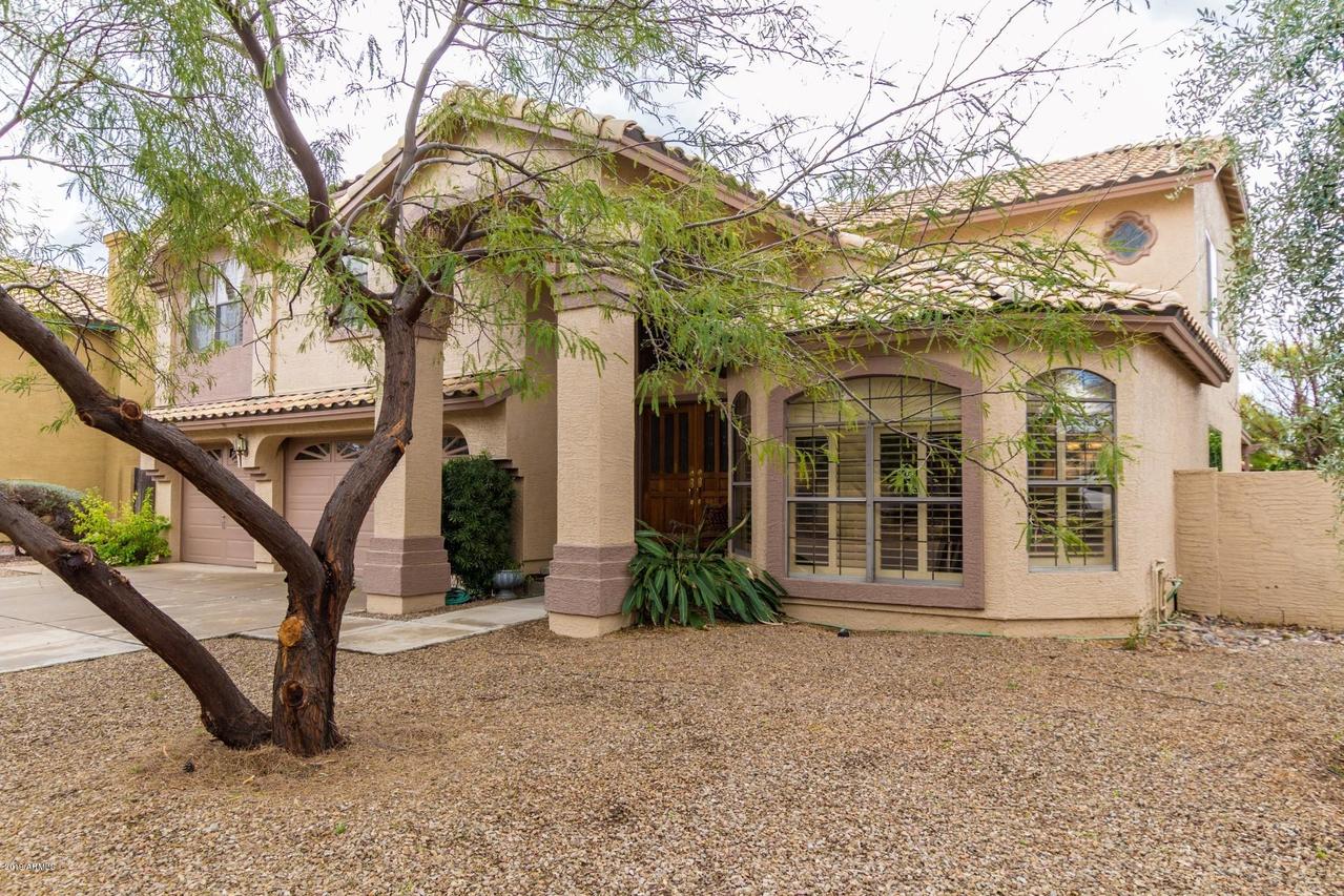 5113 E Grandview Rd., Scottsdale, AZ 85254