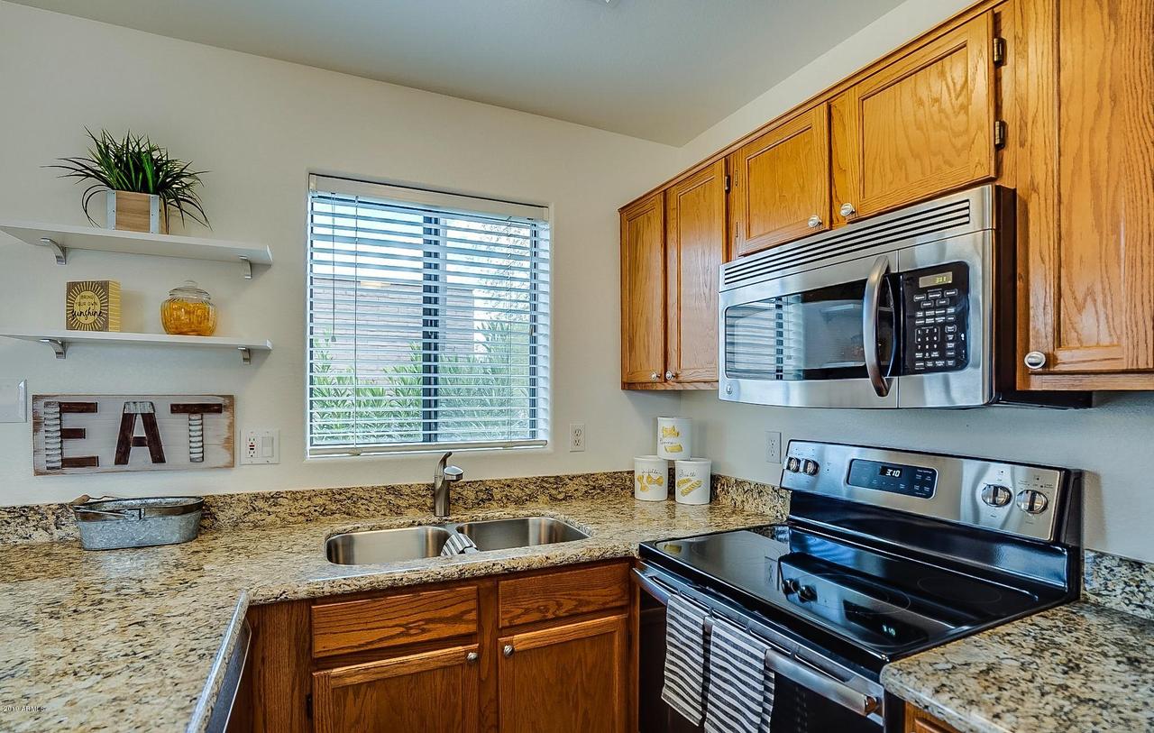 13636 N Saguaro Blvd. #202, Fountain Hills, AZ 85268