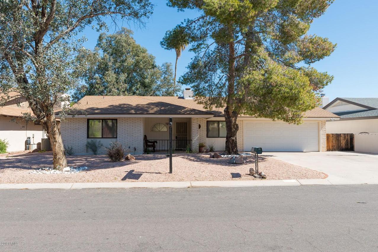 761 S Clearview Ave., Mesa, AZ 85208