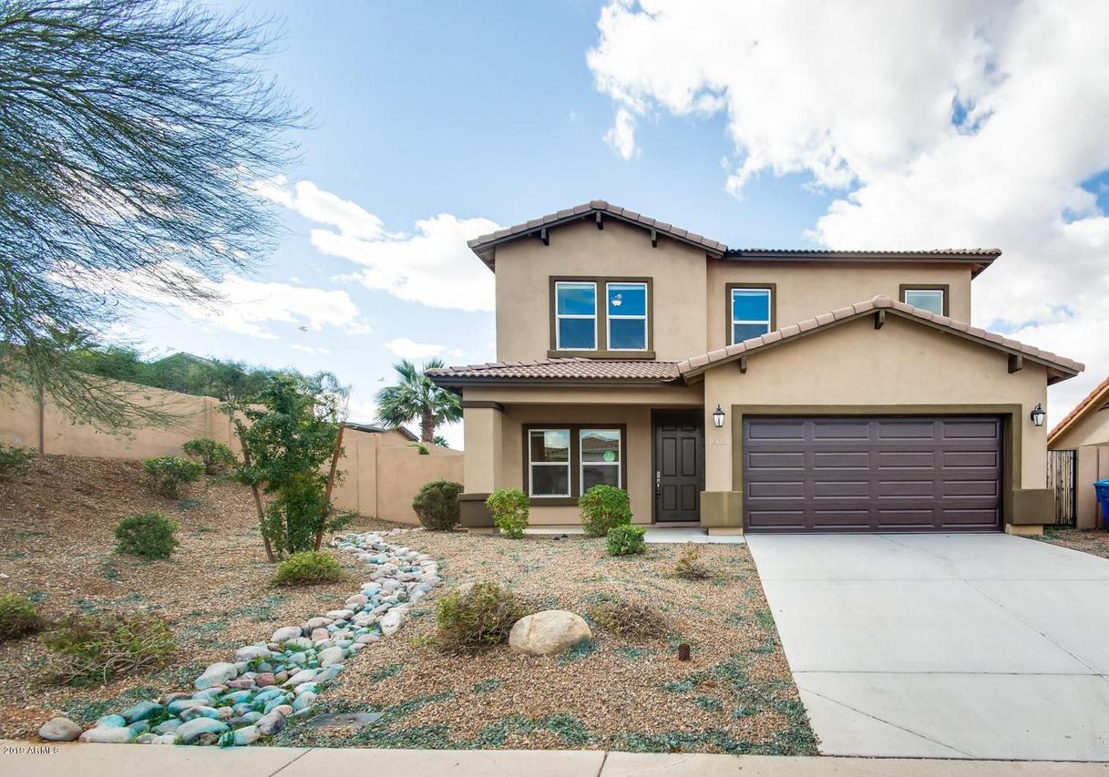 16026 N 16th St., Phoenix, AZ 85022